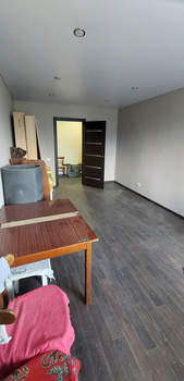 2-к квартира, вторичка, 49м2, 4/9 этаж
