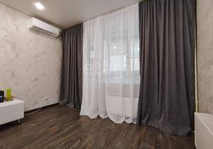 2-к квартира, вторичка, 60м2, 4/10 этаж