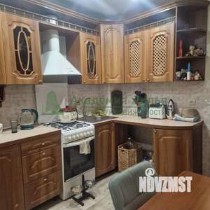 2-к квартира, вторичка, 62м2, 1/10 этаж