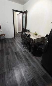 1-к квартира, вторичка, 35м2, 8/10 этаж