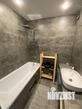 3-к квартира, вторичка, 73м2, 6/10 этаж