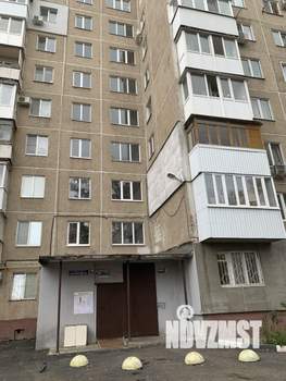1-к квартира, вторичка, 30м2, 3/9 этаж