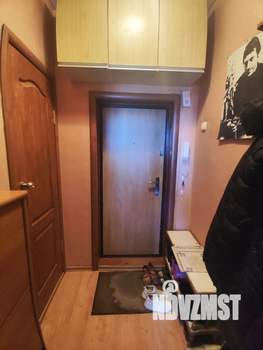 2-к квартира, вторичка, 49м2, 3/4 этаж