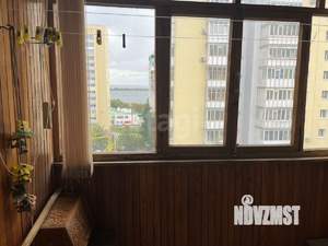 3-к квартира, вторичка, 56м2, 6/9 этаж