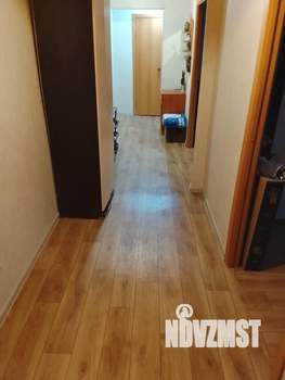 2-к квартира, вторичка, 65м2, 4/8 этаж