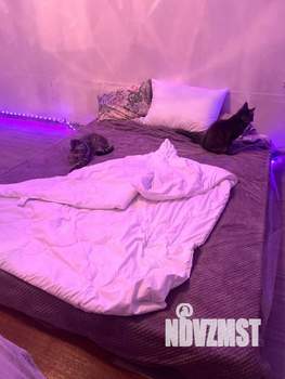 1-к квартира, вторичка, 33м2, 2/9 этаж