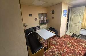 2-к квартира, вторичка, 58м2, 2/2 этаж