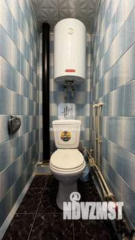 3-к квартира, вторичка, 59м2, 10/10 этаж