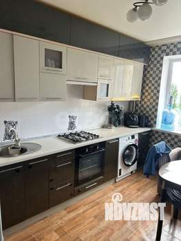 4-к квартира, вторичка, 79м2, 7/10 этаж