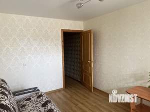 2-к квартира, вторичка, 50м2, 1/10 этаж