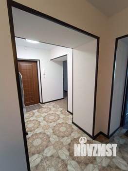 3-к квартира, вторичка, 79м2, 2/17 этаж