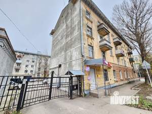 2-к квартира, вторичка, 56м2, 3/4 этаж