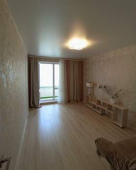 2-к квартира, вторичка, 61м2, 14/22 этаж