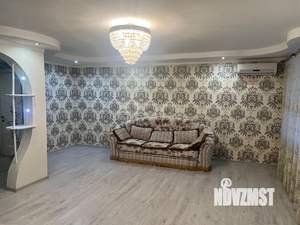 2-к квартира, вторичка, 55м2, 6/10 этаж