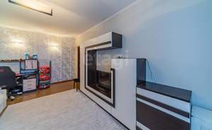 2-к квартира, вторичка, 53м2, 4/10 этаж