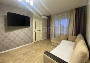 2-к квартира, вторичка, 46м2, 5/5 этаж