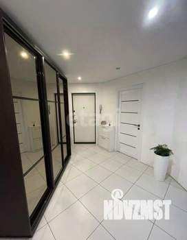 2-к квартира, вторичка, 59м2, 9/10 этаж