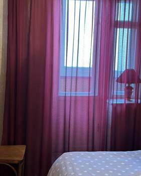 3-к квартира, вторичка, 67м2, 6/10 этаж