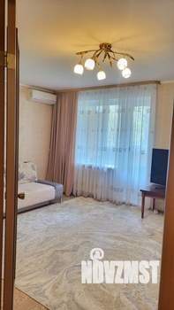 3-к квартира, вторичка, 60м2, 3/9 этаж