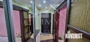 3-к квартира, вторичка, 74м2, 6/10 этаж