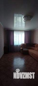 1-к квартира, вторичка, 37м2, 3/10 этаж