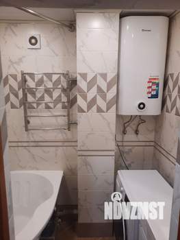 2-к квартира, вторичка, 65м2, 4/9 этаж