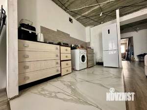 2-к квартира, вторичка, 60м2, 6/14 этаж