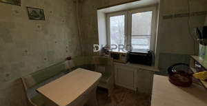 2-к квартира, вторичка, 45м2, 3/5 этаж