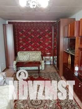 1-к квартира, вторичка, 32м2, 5/5 этаж