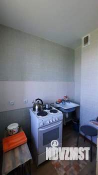 1-к квартира, вторичка, 25м2, 7/10 этаж