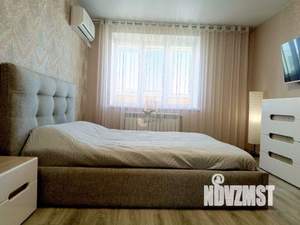 2-к квартира, сданный дом, 64м2, 16/16 этаж