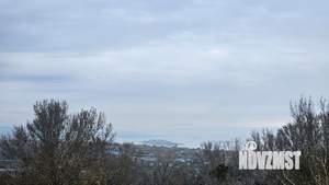 1-к квартира, вторичка, 31м2, 6/10 этаж