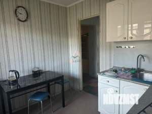 2-к квартира, вторичка, 48м2, 5/5 этаж