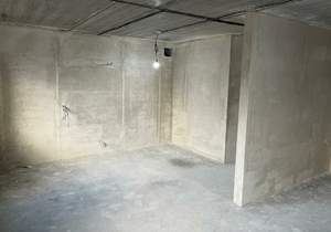 1-к квартира, вторичка, 41м2, 8/10 этаж