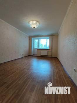 2-к квартира, вторичка, 69м2, 8/10 этаж