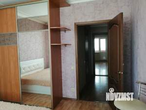 3-к квартира, вторичка, 73м2, 10/10 этаж