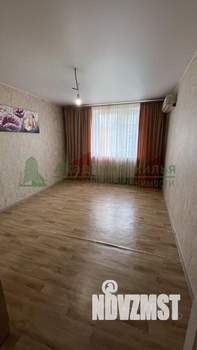 3-к квартира, вторичка, 73м2, 5/11 этаж
