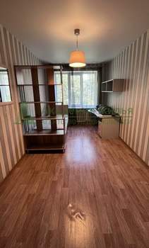 5-к квартира, вторичка, 95м2, 4/4 этаж