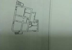 2-к квартира, вторичка, 64м2, 1/2 этаж
