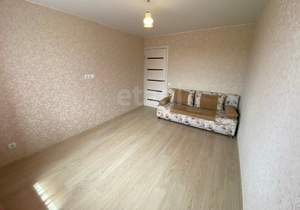 2-к квартира, вторичка, 50м2, 4/10 этаж