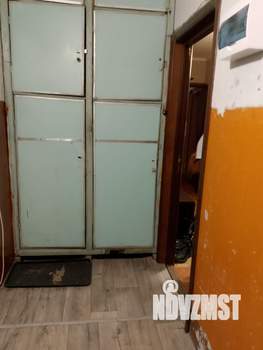 3-к квартира, вторичка, 64м2, 2/9 этаж