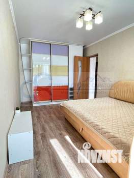 1-к квартира, вторичка, 34м2, 9/10 этаж