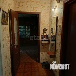 3-к квартира, вторичка, 52м2, 2/9 этаж