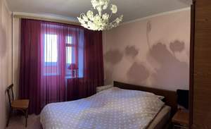 3-к квартира, вторичка, 67м2, 6/10 этаж