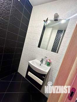 3-к квартира, вторичка, 74м2, 11/14 этаж