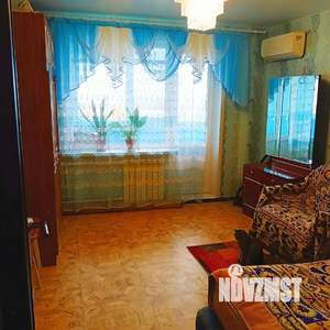 2-к квартира, вторичка, 53м2, 5/10 этаж