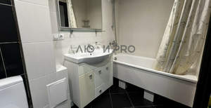 2-к квартира, вторичка, 59м2, 8/9 этаж