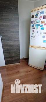 3-к квартира, вторичка, 74м2, 5/10 этаж