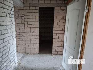 2-к квартира, вторичка, 55м2, 6/10 этаж