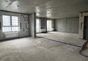 3-к квартира, вторичка, 78м2, 6/10 этаж